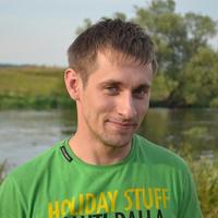 Отзыв от Виктор - DTV виза